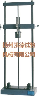 使用液壓萬能試驗機的過程中，究竟有哪些易損零部件呢