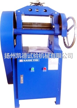 電子式萬能試驗機對環境試驗條件有什么要求？